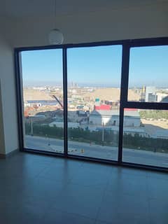 EMAAR CORAL TOWER 3 BEDROOM APARTMENT FO SALE