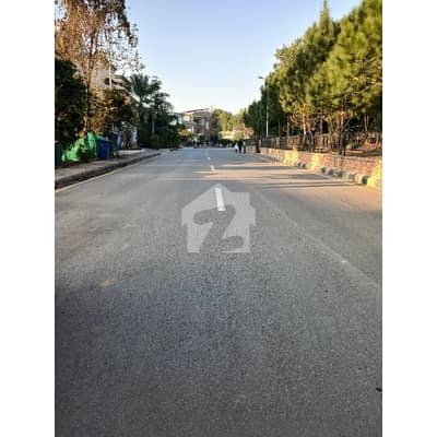 بحریہ گرینز۔ اوورسیز انکلیو - سیکٹر 7 بحریہ گرینز۔ اوورسیز انکلیو,بحریہ ٹاؤن فیز 8,بحریہ ٹاؤن راولپنڈی,راولپنڈی میں 10 مرلہ رہائشی پلاٹ 1.85 کروڑ میں برائے فروخت۔ بحریہ گرینز۔ اوورسیز انکلیو - سیکٹر 7 بحریہ گرینز۔ اوورسیز انکلیو,بحریہ ٹاؤن فیز 8,بحریہ ٹاؤن راولپنڈی,راولپنڈی میں 10 مرلہ رہائشی پلاٹ 1.85 کروڑ میں برائے فروخت۔