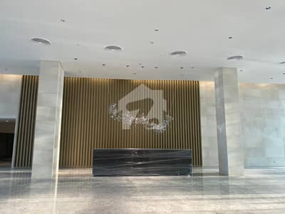 EMAAR THE VIEWS TOWER 3 BEDROOM APARTMENT FOR RENT