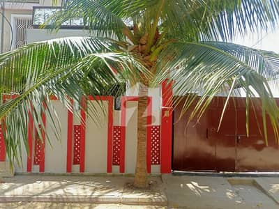 120 Square Yards House In Chapal Sun City For Sale At Good Location 120 Square Yards House In Chapal Sun City For Sale At Good Location