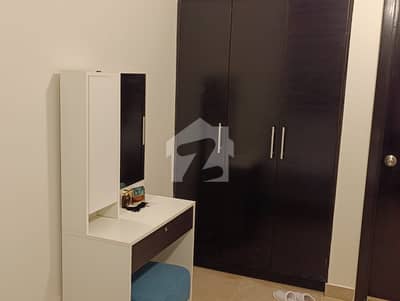 EMAAR CORAL TOWER 2 BEDROOM APARTMENT FOR SALE EMAAR CORAL TOWER 2 BEDROOM APARTMENT FOR SALE