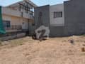 1 1