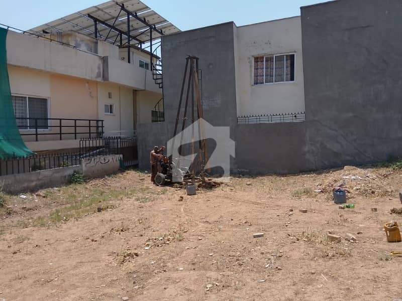 Rafi Block 5 Marla Plot For Sale Rafi Block 5 Marla Plot For Sale