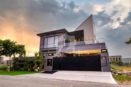 "1 Kanal Luxury House For Rent Premium Quality & Design. "1 Kanal Luxury House For Rent Premium Quality & Design.