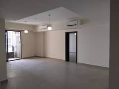 EMAAR CORAL TOWER 2 BEDROOM APARTMENT FOR SALE
