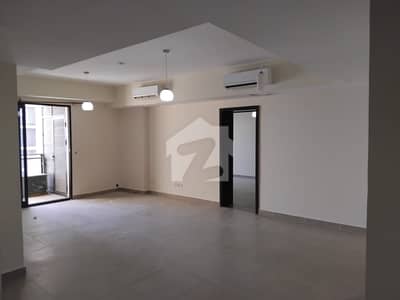 EMAAR CORAL TOWER 2 BEDROOM APARTMENT FOR SALE EMAAR CORAL TOWER 2 BEDROOM APARTMENT FOR SALE