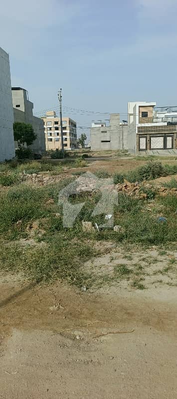 سعدی گارڈن - بلاک 4 سعدی گارڈن,سکیم 33,کراچی میں 5 مرلہ رہائشی پلاٹ 90.0 لاکھ میں برائے فروخت۔ سعدی گارڈن - بلاک 4 سعدی گارڈن,سکیم 33,کراچی میں 5 مرلہ رہائشی پلاٹ 90.0 لاکھ میں برائے فروخت۔