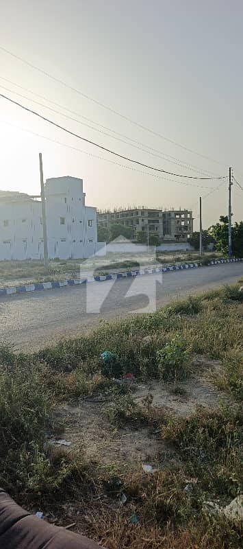 سعدی گارڈن سکیم 33,کراچی میں 16 مرلہ رہائشی پلاٹ 2.65 کروڑ میں برائے فروخت۔ سعدی گارڈن سکیم 33,کراچی میں 16 مرلہ رہائشی پلاٹ 2.65 کروڑ میں برائے فروخت۔