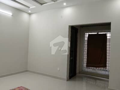 G-9 Brand New Accommodations For Rent