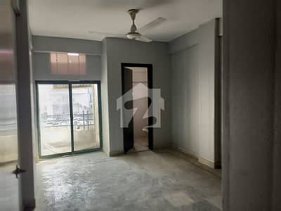آئی ۔ 8 اسلام آباد میں 2 کمروں کا 4 مرلہ دفتر 2.9 کروڑ میں برائے فروخت۔ آئی ۔ 8 اسلام آباد میں 2 کمروں کا 4 مرلہ دفتر 2.9 کروڑ میں برائے فروخت۔