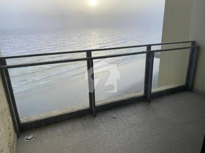 PREMIUM SEA FACING 4 BEDROOMS IN CORAL TOWER AVAILABLE FOR SALE PREMIUM SEA FACING 4 BEDROOMS IN CORAL TOWER AVAILABLE FOR SALE