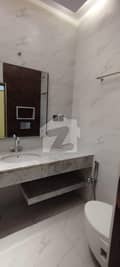 15 15