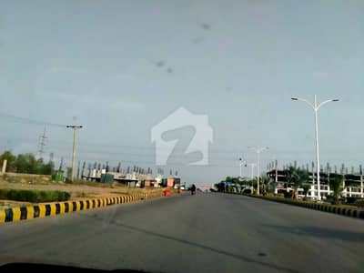 گلبرگ ریزیڈنشیا - بلاک اے گلبرگ ریزیڈنشیا,گلبرگ,اسلام آباد میں 1 کنال رہائشی پلاٹ 3.5 کروڑ میں برائے فروخت۔ گلبرگ ریزیڈنشیا - بلاک اے گلبرگ ریزیڈنشیا,گلبرگ,اسلام آباد میں 1 کنال رہائشی پلاٹ 3.5 کروڑ میں برائے فروخت۔