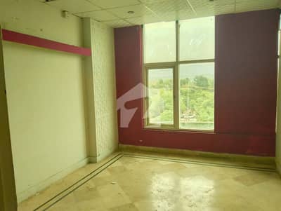 Office Space For Rent Best Location
