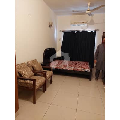 F-10/2 House For Sale Size 555 Square Yard 6 Bedroom Attach Bath Drawing Room Lounge Kitchen Store Servant Quarter