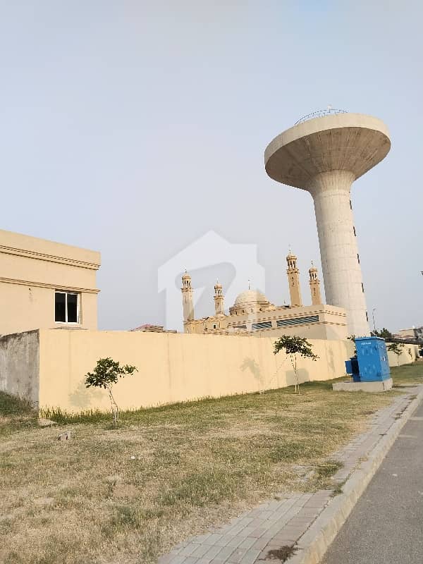 Plot For Sale Sector Orchard Plot For Sale Sector Orchard