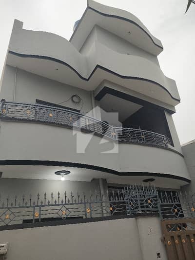1088sqft house for sale defiance road osma Street vip location