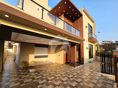 Spacious 15 Marla Corner House For Sale Spacious 15 Marla Corner House For Sale