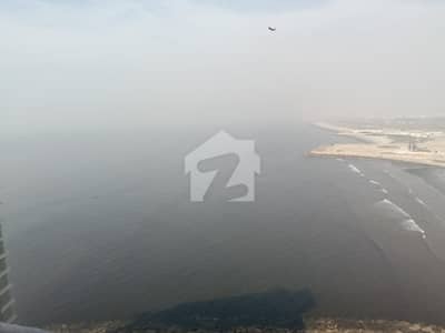 EMAAR OCEANFRONT 3BED CHANCE DEAL FOR SALE IN CORAL TOWERS.