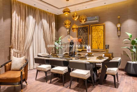 Mohsin ALi Designe Furnished House For Sale With Basement At Top Location Near Raya Fairways Mohsin ALi Designe Furnished House For Sale With Basement At Top Location Near Raya Fairways