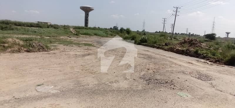 2 2