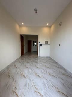2 Bed DD Apartment For Sale