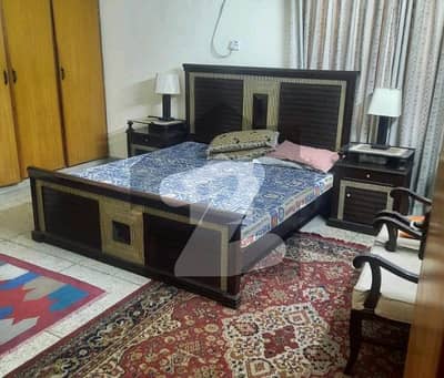Double Unit 1 Kanal Bungalow For Sale At Prime Location Of DHA Lahore Near To Park, Masjid And Commercial Market. Double Unit 1 Kanal Bungalow For Sale At Prime Location Of DHA Lahore Near To Park, Masjid And Commercial Market.