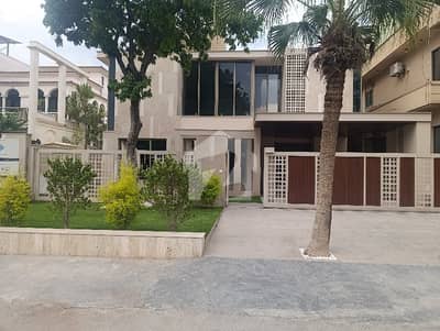 F 8/3 Brand New Designer House Available And Corner, With Swimming Pool And Lift. F 8/3 Brand New Designer House Available And Corner, With Swimming Pool And Lift.