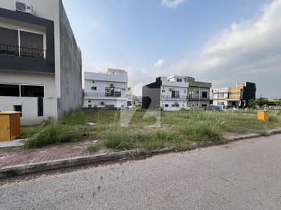 Exclusive Offering Premium Plot In Sector N Sun Face Face Bahria Enclave, Islamabad Exclusive Offering Premium Plot In Sector N Sun Face Face Bahria Enclave, Islamabad
