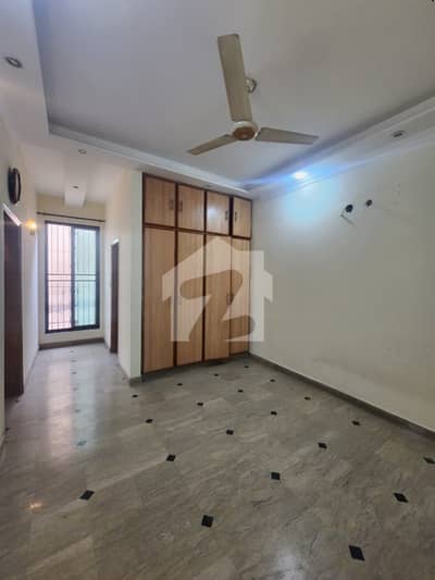 SYED BROTHERS PROUDLY OFFERS: 5-Marla Elegant And Fully Maintained Bungalow Is Available In The Best Block Of DHA Lahore. SYED BROTHERS PROUDLY OFFERS: 5-Marla Elegant And Fully Maintained Bungalow Is Available In The Best Block Of DHA Lahore.