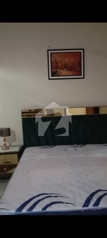 Get Your Hands On Upper Portion In Karachi Best Area