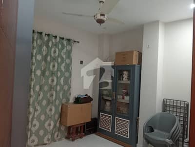 2 Bed Dd Upper West Open, Corner Portion For Sale 2 Bed Dd Upper West Open, Corner Portion For Sale