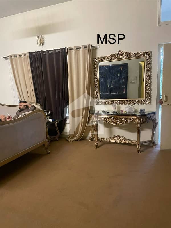 F10/3 House For Sale Size600 F10/3 House For Sale Size600