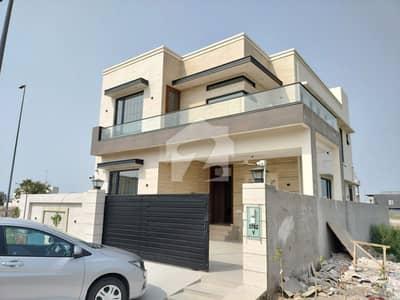 SYED BROTHERS PROUDLY OFFERS: 10-Marla Elegant And Fully Maintained Bungalow Is Available In The Best Block Of DHA Lahore. SYED BROTHERS PROUDLY OFFERS: 10-Marla Elegant And Fully Maintained Bungalow Is Available In The Best Block Of DHA Lahore.