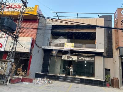 جوہر ٹاؤن فیز 2 - بلاک آر1 جوہر ٹاؤن فیز 2,جوہر ٹاؤن,لاہور میں 12 مرلہ عمارت 5.75 لاکھ میں کرایہ پر دستیاب ہے۔ جوہر ٹاؤن فیز 2 - بلاک آر1 جوہر ٹاؤن فیز 2,جوہر ٹاؤن,لاہور میں 12 مرلہ عمارت 5.75 لاکھ میں کرایہ پر دستیاب ہے۔