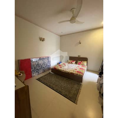 ڈیوائن گارڈنز لاہور میں 3 کمروں کا 8 مرلہ مکان 3.35 کروڑ میں برائے فروخت۔
