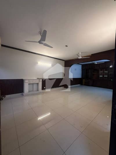 E 7 House Available 1000 Square Yards  Margla Facing.