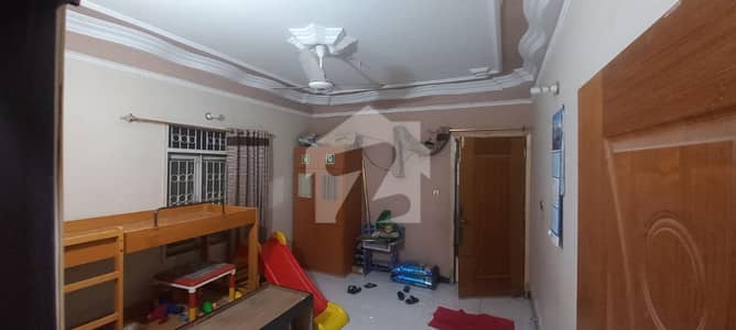 House For Sale 240 Yards