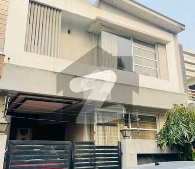 05 MARLA ELEGANT AND FULLY MAINTAINED SUPER HOT LOCATED BUNGALOW IS AVAILABLE IN THE BEST BLOCK OF DHA LAHORE 05 MARLA ELEGANT AND FULLY MAINTAINED SUPER HOT LOCATED BUNGALOW IS AVAILABLE IN THE BEST BLOCK OF DHA LAHORE