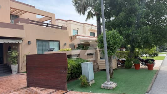 Owner Built, Fully Furnished, Full Basement 20-Marla Luxury Bungalow For Sale At Prime Location Of DHA Lahore Near To Jalal Sons, Park, Masjid And Commercial Market. Owner Built, Fully Furnished, Full Basement 20-Marla Luxury Bungalow For Sale At Prime Location Of DHA Lahore Near To Jalal Sons, Park, Masjid And Commercial Market.