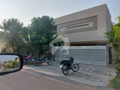 20-Marla Luxury Bungalow For Sale At Prime Location Of DHA Lahore Near To Park, Masjid And Commercial Market. 20-Marla Luxury Bungalow For Sale At Prime Location Of DHA Lahore Near To Park, Masjid And Commercial Market.