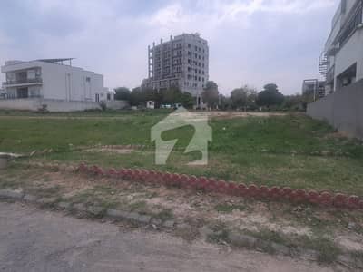 Gulberg Green Residencia Islamabad Gulberg Green Residencia Islamabad