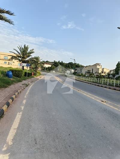 Sector C1 10 Marla Corner Plot For Sale In Bahria Enclave Islamabad Sector C1 10 Marla Corner Plot For Sale In Bahria Enclave Islamabad