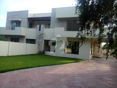 Prime Location Excellent House Tiles Floor Basement Swimming Pool Close To Markaz-