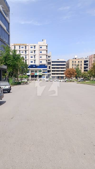 Commercial Plot For Sale In Gulberg Greens Islamabad Main Business Square,40x60 Commercial Plot For Sale In Gulberg Greens Islamabad Main Business Square,40x60