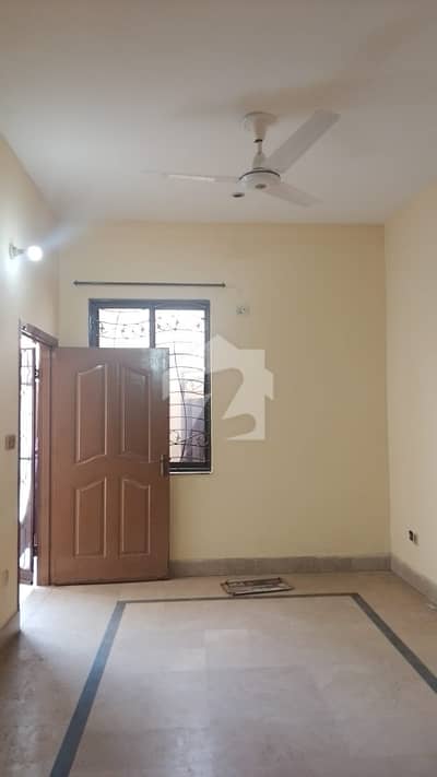 5 Marla VIP Lower Portion For Rent In Johar Town Block L Block Near Emporium Mall