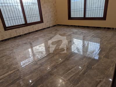 نارتھ ناظم آباد ۔ بلاک ایف نارتھ ناظم آباد,کراچی میں 6 کمروں کا 1 کنال مکان 16.35 کروڑ میں برائے فروخت۔