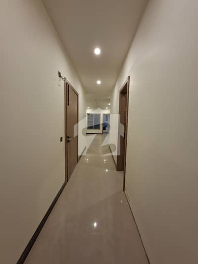 3 Bed DD Newly Built Unit In Block 2 Pechs Tariq Road 3 Bed DD Newly Built Unit In Block 2 Pechs Tariq Road