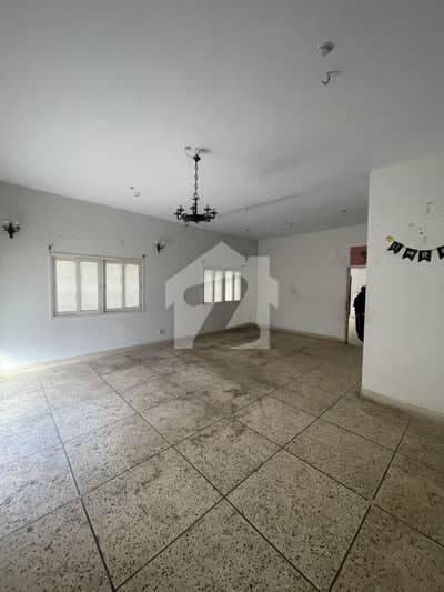 Corner Property For Sale