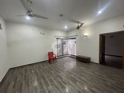 10 Marla Brand New House For Sale 10 Marla Brand New House For Sale